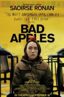 Bad Apples