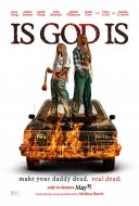 Is God Is