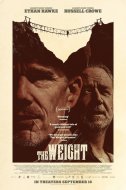 The Weight