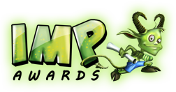 IMP Awards
