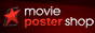 Buy the AVP: Alien Vs. Predator poster from MoviePoster4Sale.com