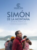 Simon of the Mountain (2024) Thumbnail