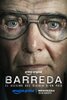 Barreda (2026) Thumbnail