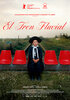 El tren fluvial (2026) Thumbnail