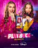 PLAYBACK: una somos dos  Thumbnail