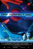 One Perfect Day (2004) Thumbnail