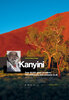 Kanyini (2006) Thumbnail