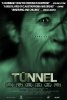 The Tunnel (2011) Thumbnail