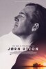 Jørn Utzon: The Man & The Architect (2018) Thumbnail