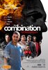 The Combination: Redemption (2019) Thumbnail