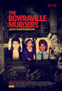 The Bowraville Murders (2021) Thumbnail