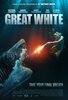 Great White (2021) Thumbnail