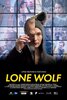 Lone Wolf (2021) Thumbnail