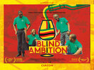 Blind Ambition (2022) Thumbnail