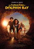 The Curious Case of Dolphin Bay (2022) Thumbnail