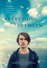 Everything in Between (2022) Thumbnail