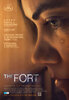 The Fort (2022) Thumbnail