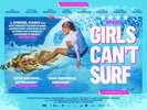 Girls Can't Surf (2022) Thumbnail