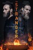 The Stranger (2022) Thumbnail