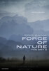 Force of Nature: The Dry 2 (2023) Thumbnail