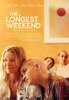 The Longest Weekend (2023) Thumbnail
