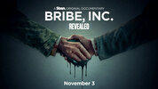 Bribe, Inc. (2024) Thumbnail