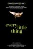 Every Little Thing (2024) Thumbnail