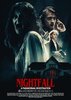 Nightfall: A Paranormal Investigation (2025) Thumbnail