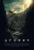Scurry (2025) Thumbnail