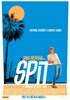 Spit (2025) Thumbnail