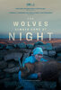 The Wolves Always Come at Night (2025) Thumbnail