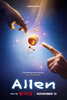 Allen (2026) Thumbnail