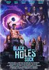 Black Holes Suck (2026) Thumbnail