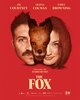 The Fox (2026) Thumbnail