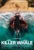 Killer Whale (2026) Thumbnail