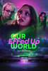Our Effed Up World (2026) Thumbnail