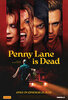 Penny Lane Is Dead (2026) Thumbnail