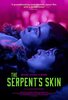 The Serpent's Skin (2026) Thumbnail