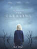 The Clearing  Thumbnail