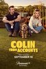 Colin from Accounts  Thumbnail