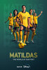 Matildas: The World at Our Feet  Thumbnail