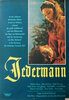 Jedermann (1961) Thumbnail