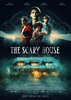 The Scary House (2020) Thumbnail