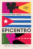 Epicentro (2020) Thumbnail