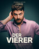 Der Vierer (2024) Thumbnail