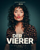 Der Vierer (2024) Thumbnail