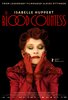 The Blood Countess (2026) Thumbnail