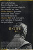 Rose (2026) Thumbnail