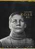 Rose (2026) Thumbnail