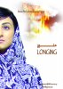 Longing (2010) Thumbnail